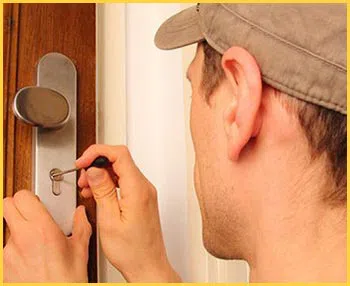 Bay Harbor Islands FL Locksmith, Bay Harbor Islands, FL 786-709-9712 logo-image - 67-6