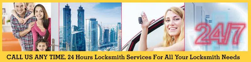 Bay Harbor Islands FL Locksmith, Bay Harbor Islands, FL 786-709-9712 - abt-01