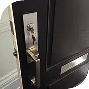 Bay Harbor Islands FL Locksmith, Bay Harbor Islands, FL 786-709-9712 Bay Harbor Islands FL Locksmith, Bay Harbor Islands, FL 786-709-9712 - abt-res-01