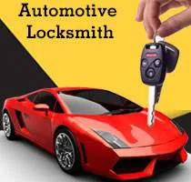 Bay Harbor Islands FL Locksmith, Bay Harbor Islands, FL 786-709-9712 - aut-01