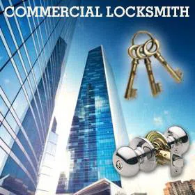 Bay Harbor Islands FL Locksmith, Bay Harbor Islands, FL 786-709-9712 - com-01