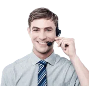 Bay Harbor Islands FL Locksmith, Bay Harbor Islands, FL 786-709-9712 Bay Harbor Islands FL Locksmith, Bay Harbor Islands, FL 786-709-9712 - contact-01