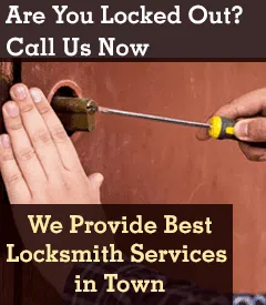 Bay Harbor Islands FL Locksmith, Bay Harbor Islands, FL 786-709-9712 - home-01