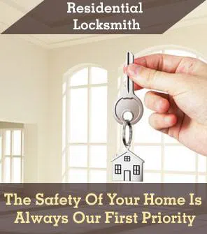 Bay Harbor Islands FL Locksmith, Bay Harbor Islands, FL 786-709-9712 - res-01
