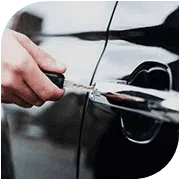 Bay Harbor Islands FL Locksmith, Bay Harbor Islands, FL 786-709-9712 Bay Harbor Islands FL Locksmith, Bay Harbor Islands, FL 786-709-9712 - sb-aut-01