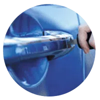 Bay Harbor Islands FL Locksmith, Bay Harbor Islands, FL 786-709-9712 - sb-aut-02