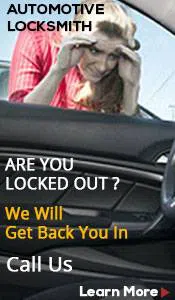 Bay Harbor Islands FL Locksmith, Bay Harbor Islands, FL 786-709-9712 - sb-aut-img-01