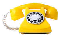 Bay Harbor Islands FL Locksmith, Bay Harbor Islands, FL 786-709-9712 Bay Harbor Islands FL Locksmith, Bay Harbor Islands, FL 786-709-9712 - sb-call-now