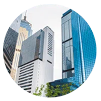 Bay Harbor Islands FL Locksmith, Bay Harbor Islands, FL 786-709-9712 - sb-com-02