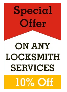 Bay Harbor Islands FL Locksmith, Bay Harbor Islands, FL 786-709-9712 - sb-cpn-01