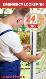 Bay Harbor Islands FL Locksmith, Bay Harbor Islands, FL 786-709-9712 - sb-emg-img-01