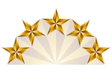 Bay Harbor Islands FL Locksmith, Bay Harbor Islands, FL 786-709-9712 - sb-five-star