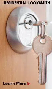 Bay Harbor Islands FL Locksmith, Bay Harbor Islands, FL 786-709-9712 - sb-res-01